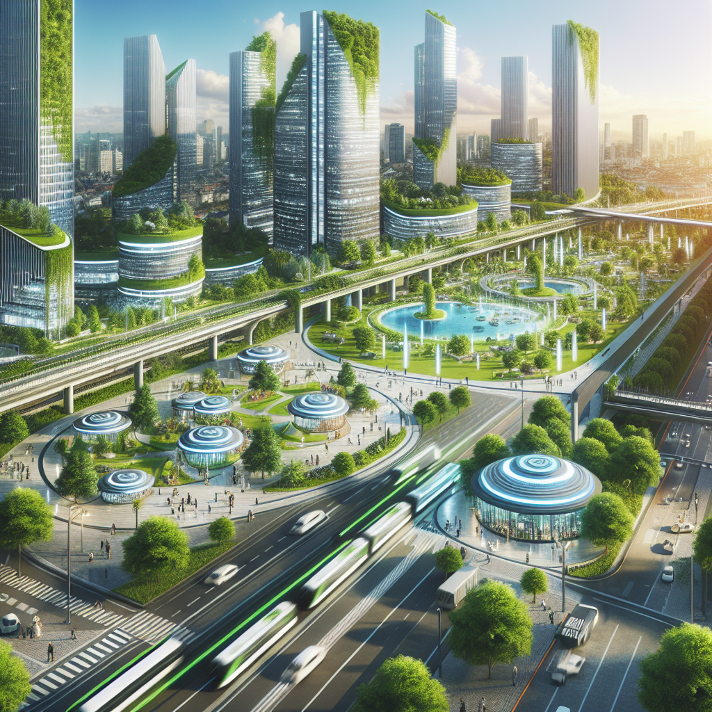 Zukünftige Entwicklung des Bodenrichtwerts in Dresden Altfranken